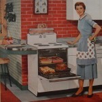 дизайн кухни гостиной фото