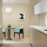 дизайн кухонь и ванных комнат